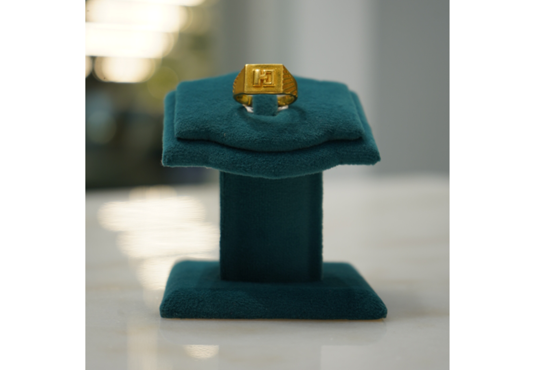 Gents Ring 2_Untitled design (1).png